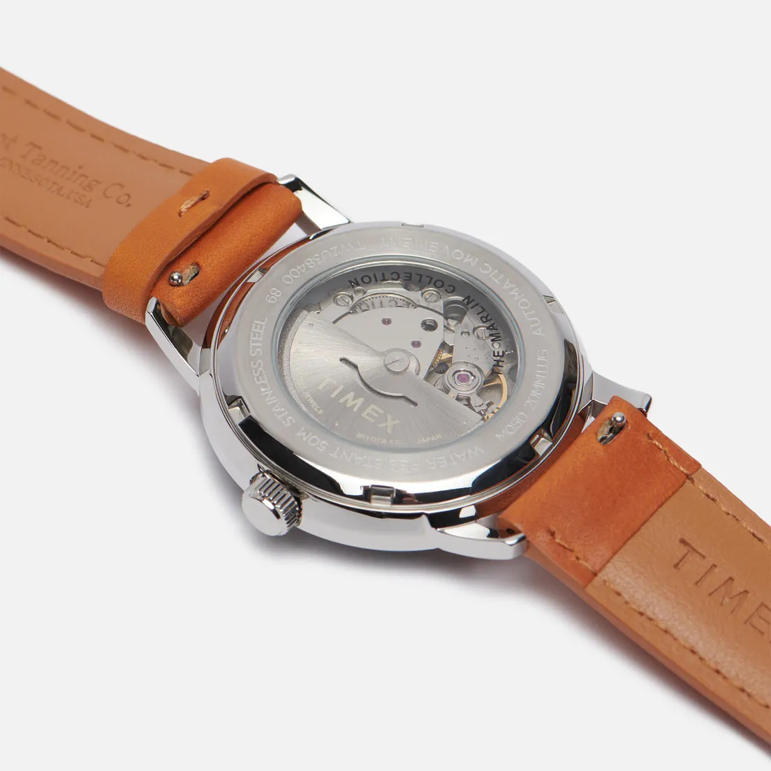 Timex Наручные часы Marlin