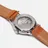 Timex