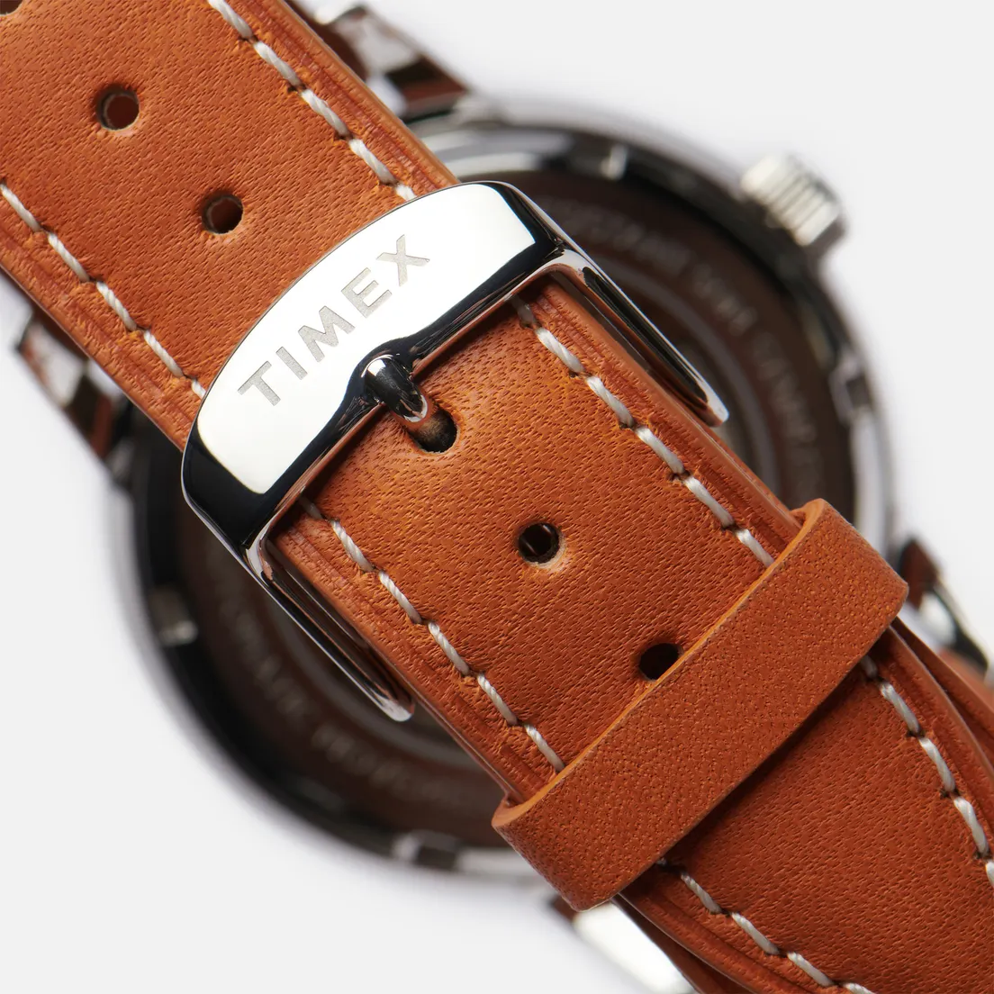 Timex Наручные часы Marlin
