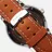 Timex