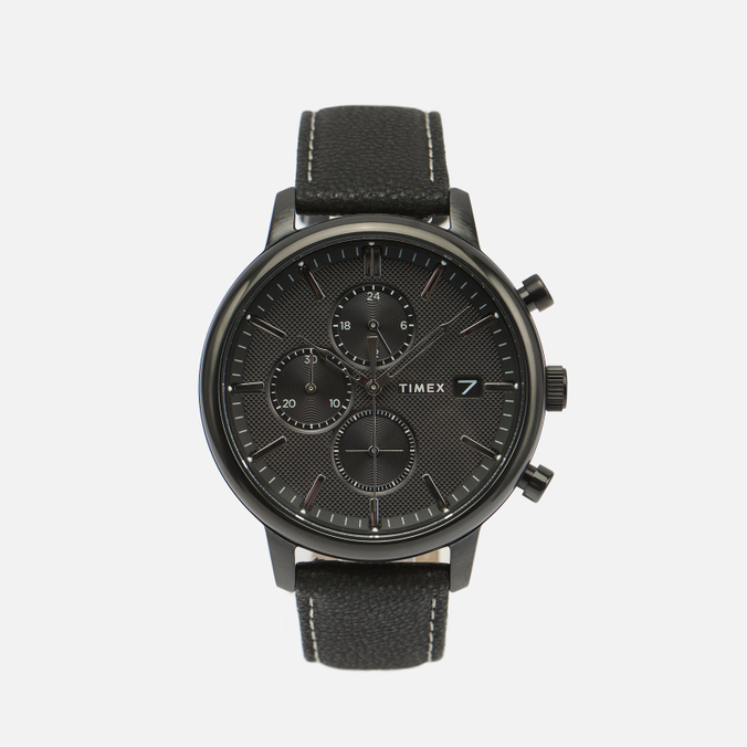 Наручные часы Timex TW2U39200 Chicago