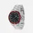 Timex