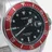 Timex