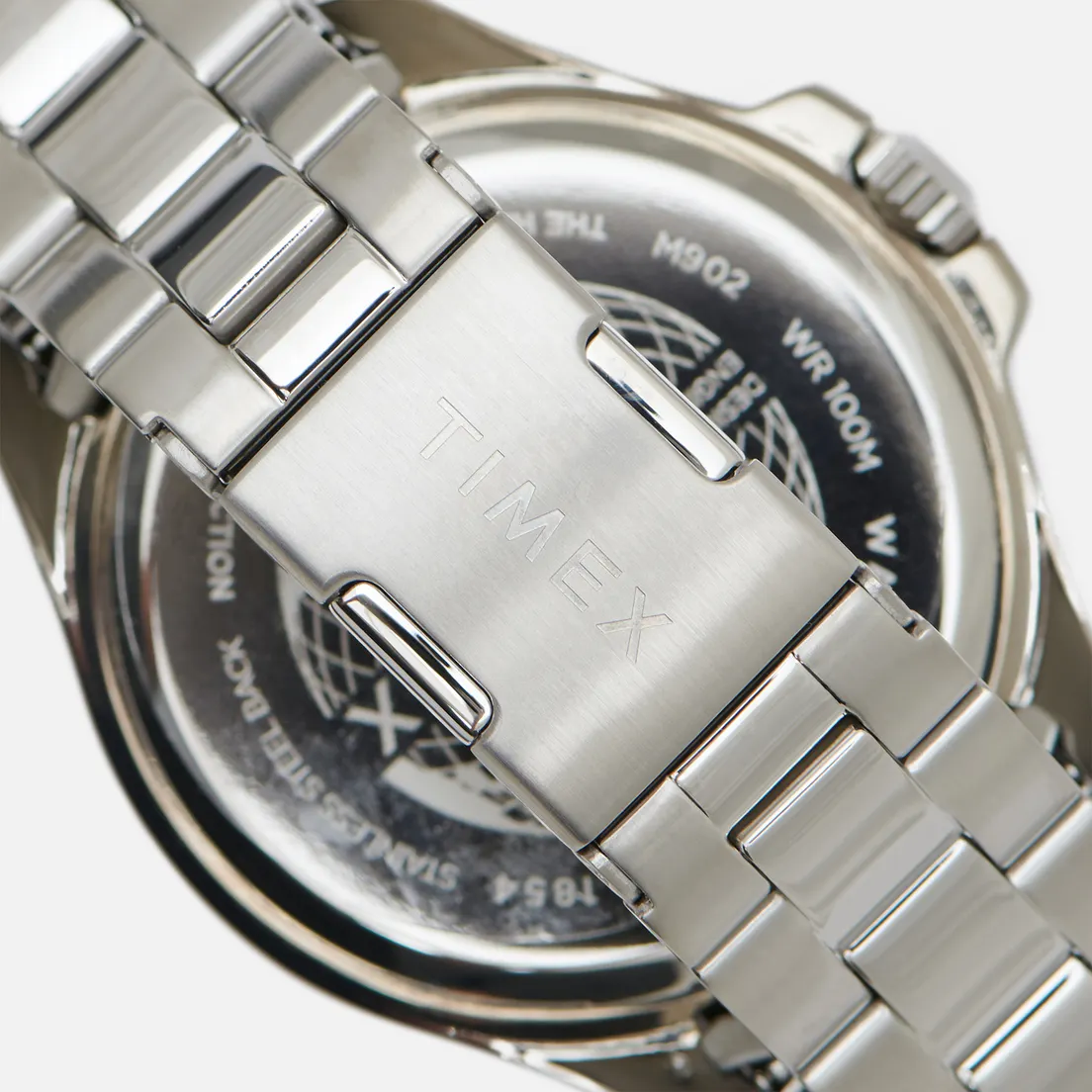 Timex Наручные часы Harborside