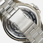 Наручные часы Timex Harborside Silver/Red/Black фото - 3