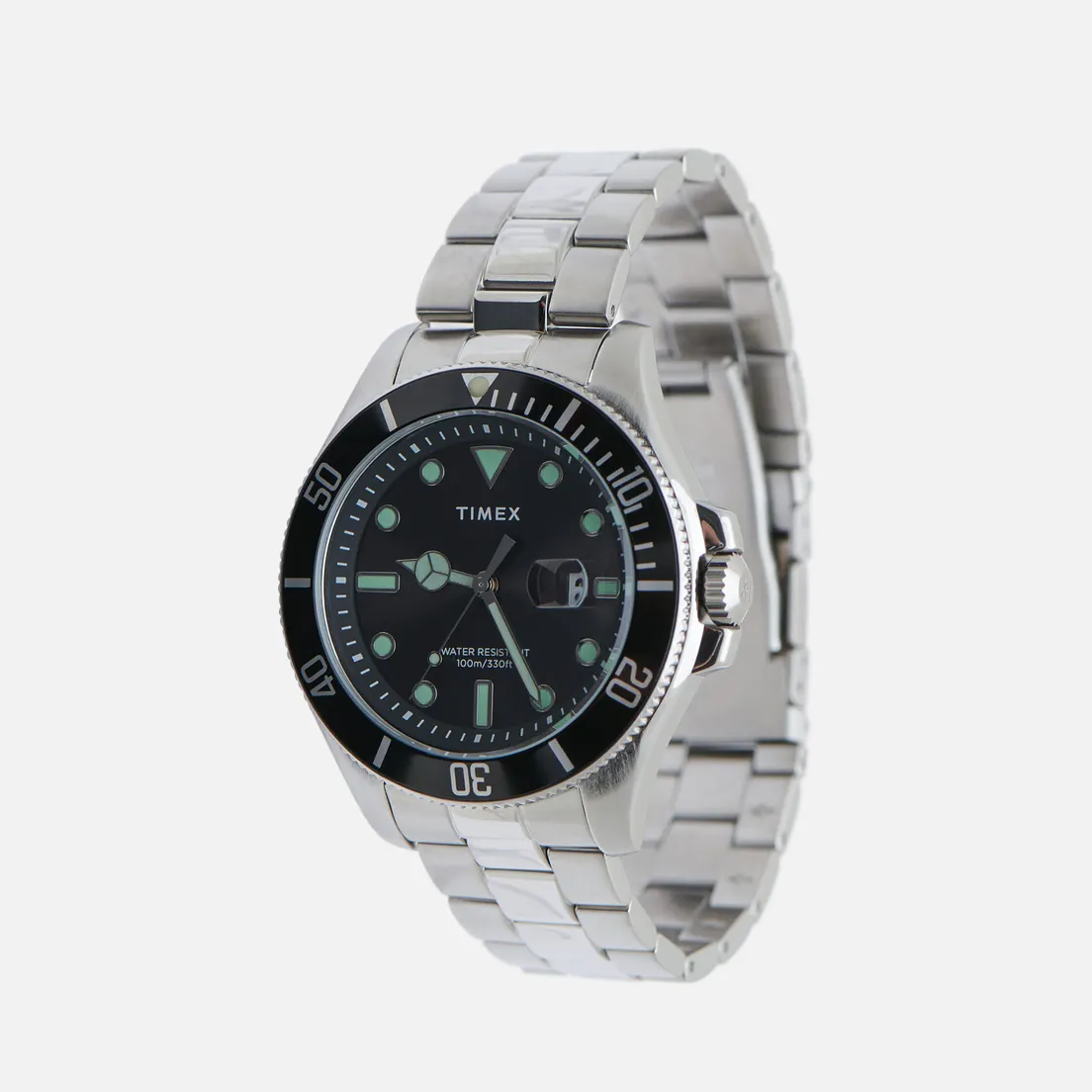Timex Наручные часы Harborside