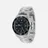 Timex