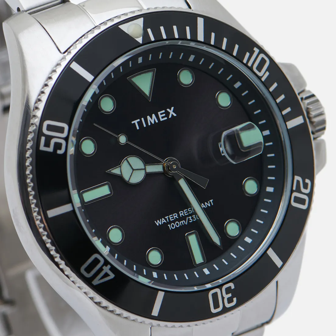 Timex Наручные часы Harborside