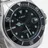 Timex