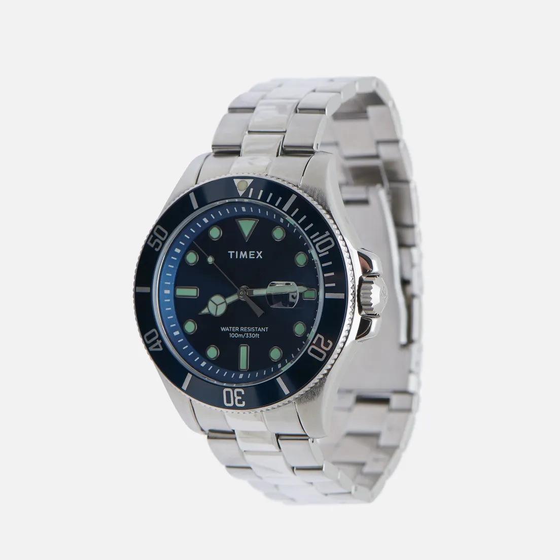 Timex Наручные часы Harborside