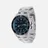 Timex