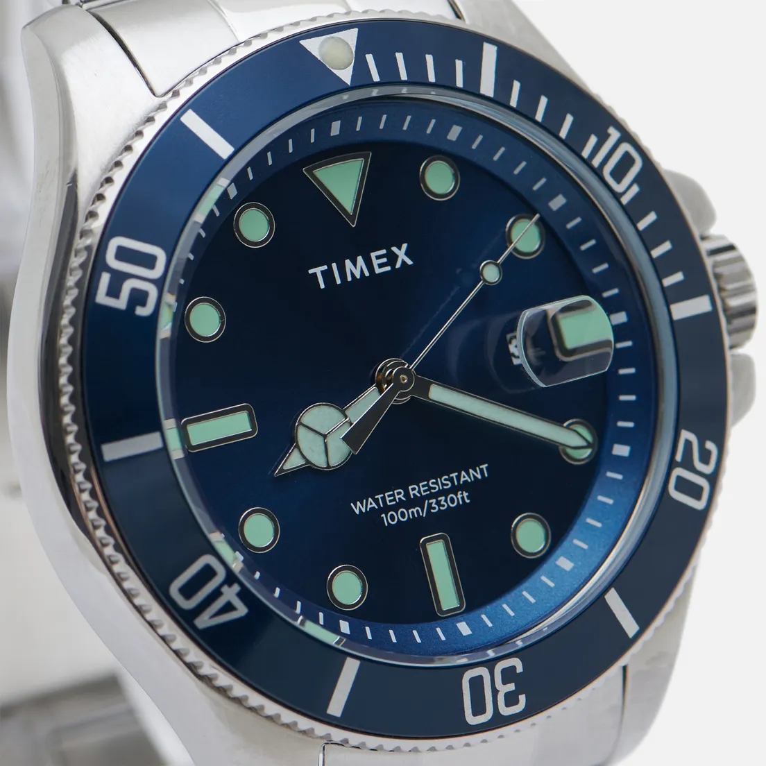 Timex Наручные часы Harborside