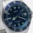 Timex