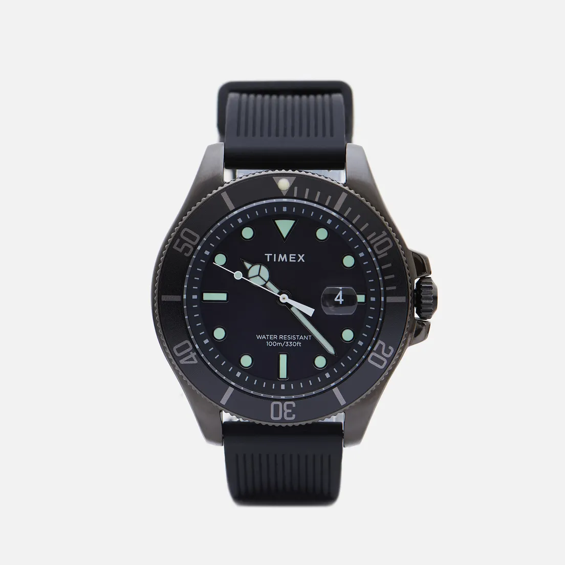 Timex Наручные часы City