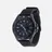Timex