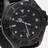 Timex