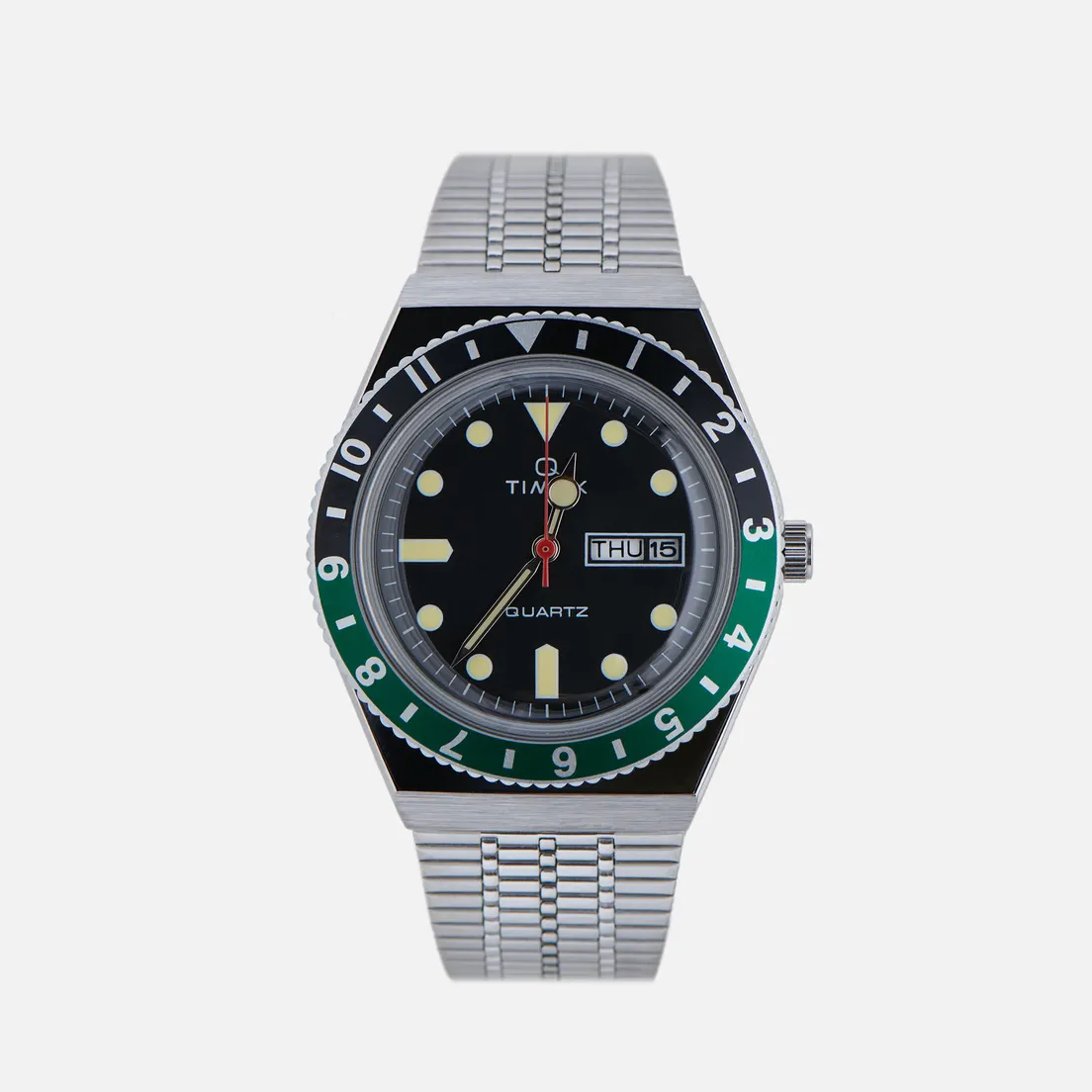 Timex Наручные часы Q Timex Reissue