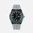 Timex