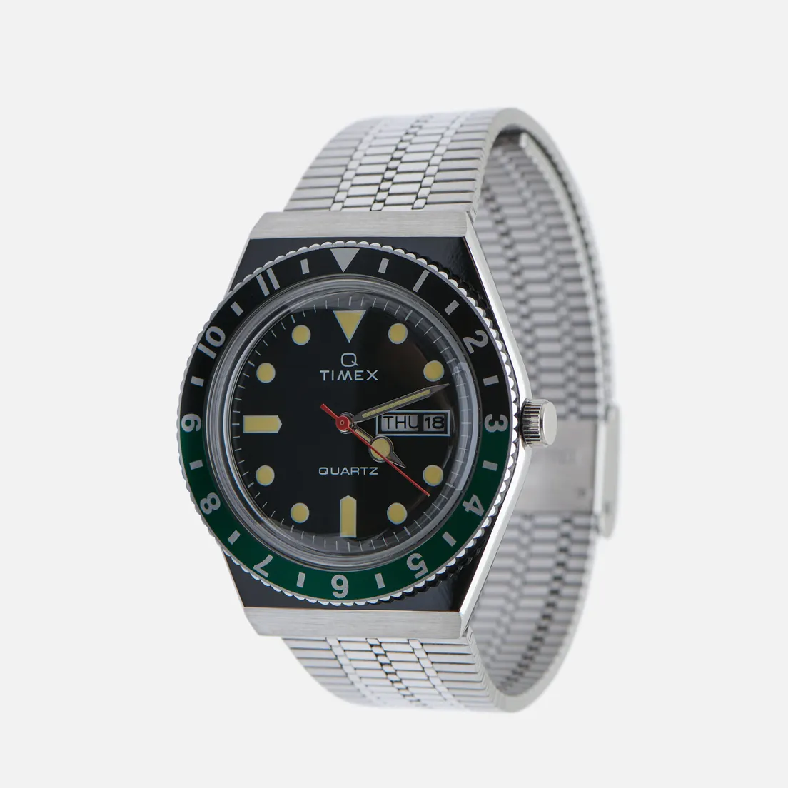 Timex Наручные часы Q Timex Reissue