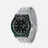 Timex
