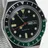 Timex