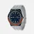 Timex