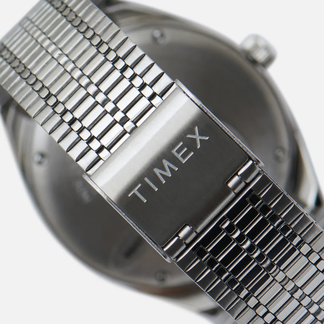 Timex Наручные часы Q Timex Reissue