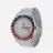 Timex
