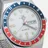 Timex
