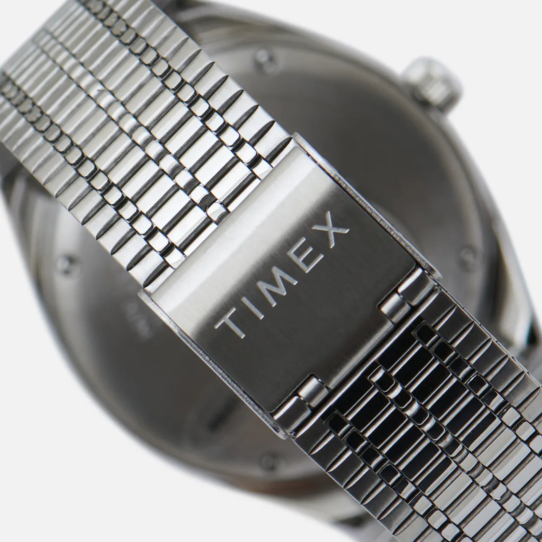 Timex Наручные часы Q Timex Reissue