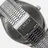 Timex