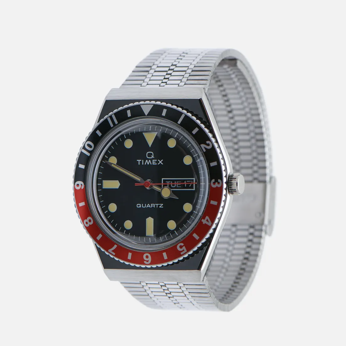 Timex Наручные часы Q Timex Reissue