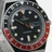 Timex