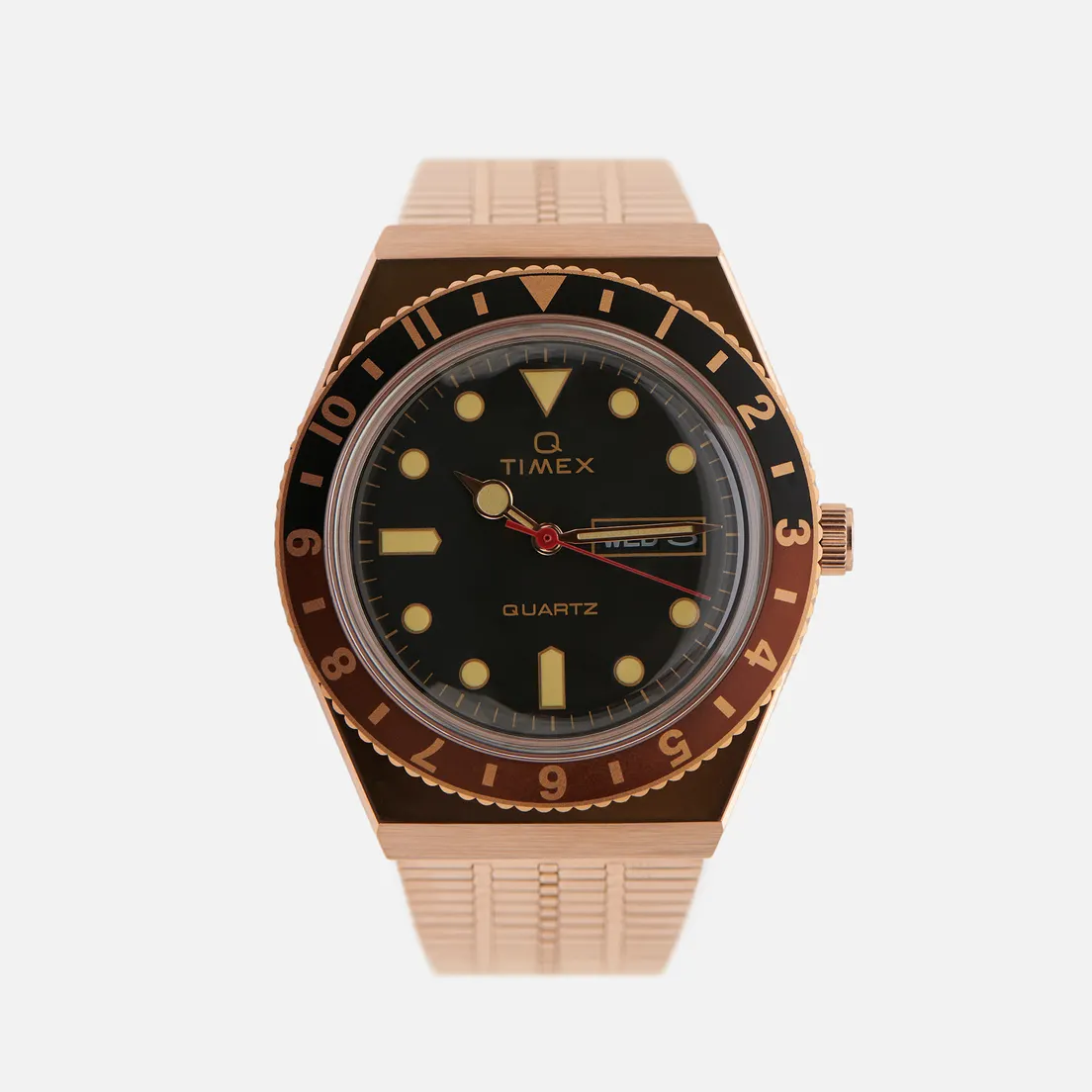 Timex Наручные часы Q Timex Reissue