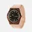 Timex