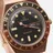 Timex