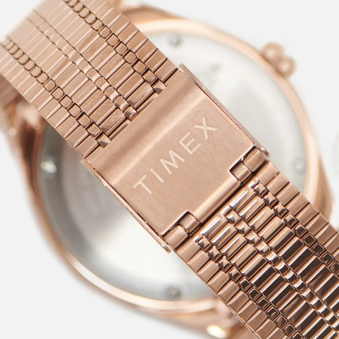 Timex Наручные часы Q Timex Reissue