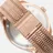 Timex