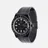Timex