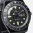 Timex