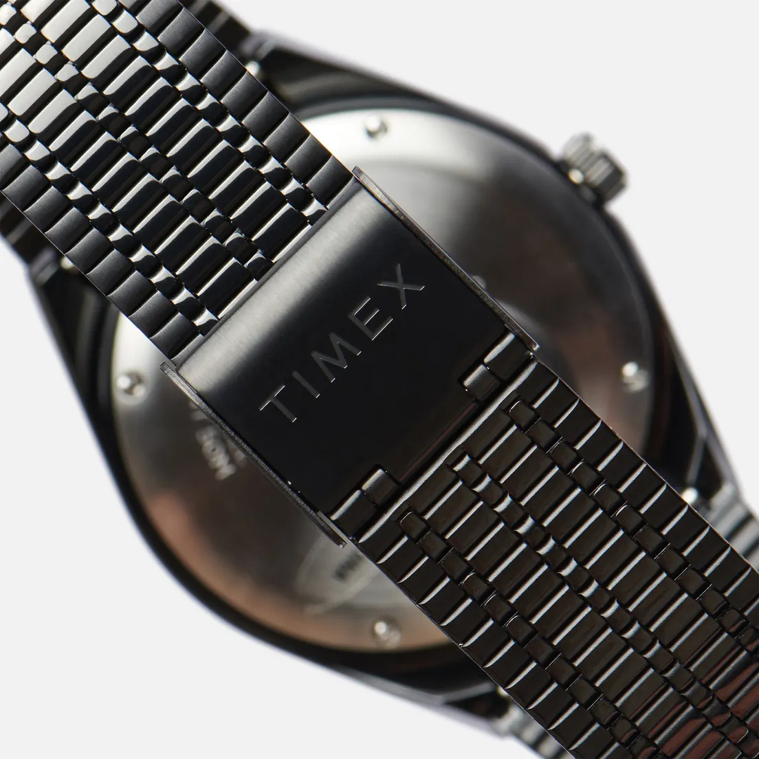 Timex Наручные часы Q Diver