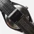 Timex