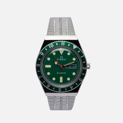 Timex Наручные часы Q Diver