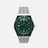 Timex