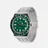 Timex