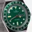 Timex