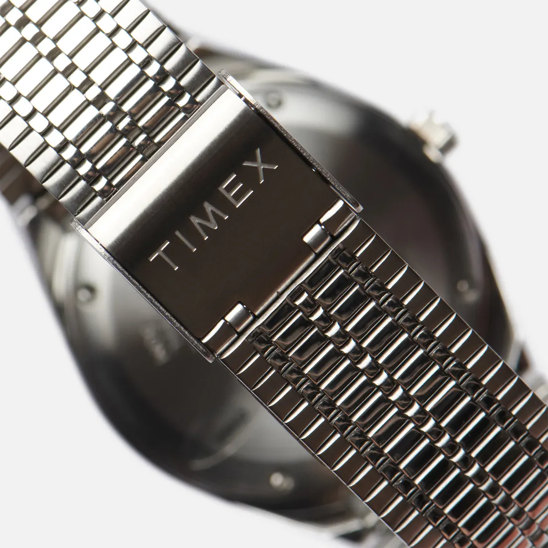 Timex Наручные часы Q Diver