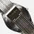 Timex