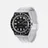 Timex