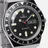 Timex